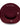 New Era WOOL SCRIPT BERET NEYYAN - Burgundy - KYOTO - New Era