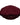 New Era WOOL SCRIPT BERET NEYYAN - Burgundy - KYOTO - New Era