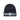 New Era WORDMARK BEANIE NEYYAN NVY hue - KYOTO - New Era