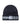 New Era WORDMARK BEANIE NEYYAN NVY hue - KYOTO - New Era