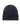 New Era WORDMARK BEANIE NEYYAN NVY hue - KYOTO - New Era