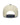 New Era WS PATCH 9FORTY EFRAME NEYYANCO LTCNSN cap - KYOTO - New Era