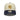 New Era WS PATCH 9FORTY EFRAME NEYYANCO LTCNSN cap - KYOTO - New Era