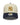 New Era WS PATCH 9FORTY EFRAME NEYYANCO LTCNSN cap - KYOTO - New Era