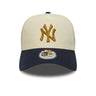 New Era WS PATCH 9FORTY EFRAME NEYYANCO LTCNSN cap - KYOTO - New Era