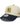 New Era WS PATCH 9FORTY EFRAME NEYYANCO LTCNSN cap - KYOTO - New Era