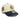 New Era WS PATCH 9FORTY EFRAME NEYYANCO LTCNSN cap - KYOTO - New Era