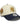 New Era WS PATCH 9FORTY EFRAME NEYYANCO LTCNSN cap - KYOTO - New Era