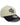 New Era WS PATCH 9TWENTY New York Yankees - Stone/Navy Cap - KYOTO - New Era