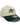 New Era WS PATCH 9TWENTY Oakland Athletics - Stone/Dark Green Cap - KYOTO - New Era