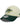 New Era WS PATCH 9TWENTY Oakland Athletics - Stone/Dark Green Cap - KYOTO - New Era