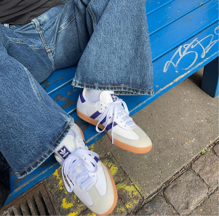 Kyoto istedgade Multi brand design fashion store KYOTO