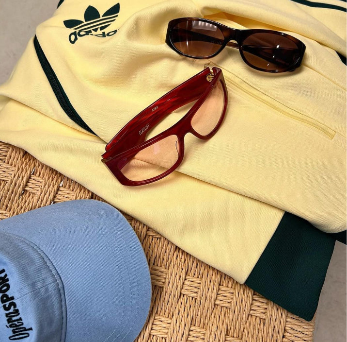 Kyoto istedgade Multi brand design fashion store KYOTO