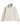 Norse Projects 3L Waterproof Stand Collar Jacket Kit White - KYOTO - Norse Projects