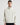 Norse Projects 3L Waterproof Stand Collar Jacket Kit White - KYOTO - Norse Projects