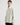 Norse Projects 3L Waterproof Stand Collar Jacket Kit White - KYOTO - Norse Projects