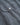 Norse Projects Algot Relaxed Micro Cord Shirt Graphite - KYOTO - Norse Projects