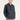 Norse Projects Algot Relaxed Micro Cord Shirt Graphite - KYOTO - Norse Projects
