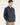 Norse Projects Algot Relaxed Micro Cord Shirt Graphite - KYOTO - Norse Projects