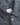 Norse Projects Algot Relaxed Micro Cord Shirt Graphite - KYOTO - Norse Projects
