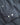 Norse Projects Algot Twill Shirt Graphite - KYOTO - Norse Projects