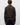 Norse Projects Anholt Merino Lambswool Polo-Heathland Brown - KYOTO - Norse Projects