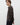 Norse Projects Anholt Merino Lambswool Polo-Heathland Brown - KYOTO - Norse Projects