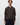 Norse Projects Anholt Merino Lambswool Polo-Heathland Brown - KYOTO - Norse Projects