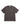Norse Projects Dyrehaven Organic Logo Print T-shirt Shale - KYOTO - Norse Projects