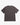 Norse Projects Dyrehaven Organic Logo Print T-shirt Shale - KYOTO - Norse Projects