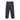 Norse Projects Ezra Relaxed Organic Stretch Twill Trouser Dark Navy - KYOTO - Norse Projects