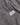 Norse Projects Ezra Relaxed Organic Stretch Twill Trouser Graphite - KYOTO - Norse Projects
