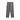 Norse Projects Ezra Relaxed Organic Stretch Twill Trouser Graphite - KYOTO - Norse Projects