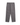 Norse Projects Ezra Relaxed Organic Stretch Twill Trouser Graphite - KYOTO - Norse Projects
