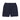 Norse Projects Ezra Relaxed Solotex Twill Shorts Dark Navy - KYOTO - Norse Projects