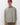 Norse Projects Falster Oversized Textured Stripe Shirt Vetiver - KYOTO - Norse Projects