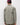 Norse Projects Falster Oversized Textured Stripe Shirt Vetiver - KYOTO - Norse Projects