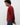 Norse Projects Gullverket Cotton Wool Rib Cardigan-Cowhide - KYOTO - Norse Projects