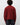 Norse Projects Gullverket Cotton Wool Rib Cardigan-Cowhide - KYOTO - Norse Projects