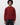 Norse Projects Gullverket Cotton Wool Rib Cardigan-Cowhide - KYOTO - Norse Projects