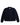 Norse Projects Gullverket Cotton Wool Rib Cardigan-Dark Navy - KYOTO - Norse Projects