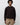 Norse Projects Henning Cotton Wool Rib Sweater-Darkest Purple - KYOTO - Norse Projects