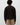 Norse Projects Henning Cotton Wool Rib Sweater-Darkest Purple - KYOTO - Norse Projects