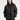 Norse Projects Herluf Alpinix Smart Merino Jacket Seal Brown - KYOTO - Norse Projects