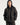 Norse Projects Herluf Alpinix Smart Merino Jacket Seal Brown - KYOTO - Norse Projects