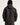 Norse Projects Herluf Alpinix Smart Merino Jacket Seal Brown - KYOTO - Norse Projects