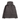Norse Projects Herluf Alpinix Smart Merino Jacket Seal Brown - KYOTO - Norse Projects