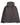 Norse Projects Herluf Alpinix Smart Merino Jacket Seal Brown - KYOTO - Norse Projects