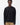 Norse Projects Isefjord Compact Cotton LS T-shirt-Black - KYOTO - Norse Projects