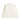 Norse Projects Isefjord Compact Cotton LS T-shirt-Ecru
